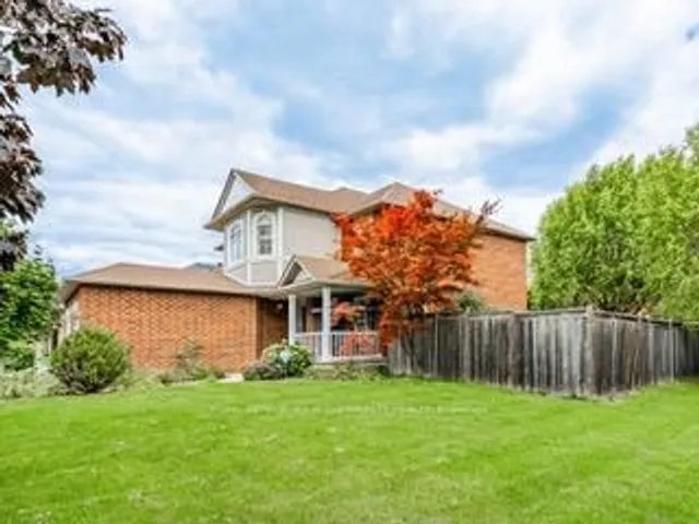 Additional image 3 of 5541 Bollington Dr