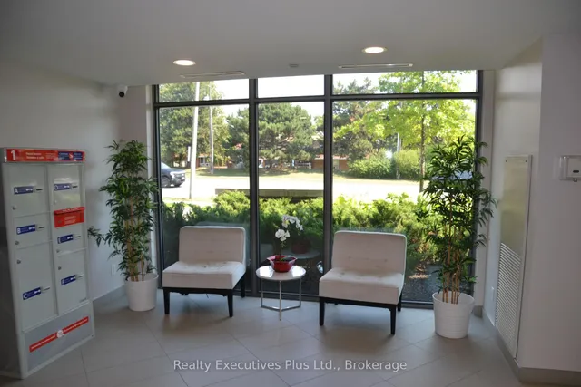 Additional image 25 of 1284 Guelph Line Unit 201