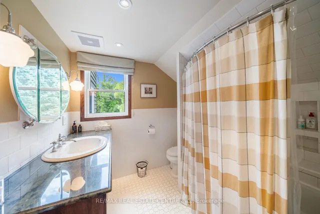 Additional image 14 of 7736 Churchville Rd