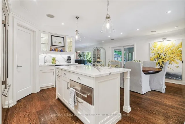 Additional image 13 of 391 Rossmore Blvd