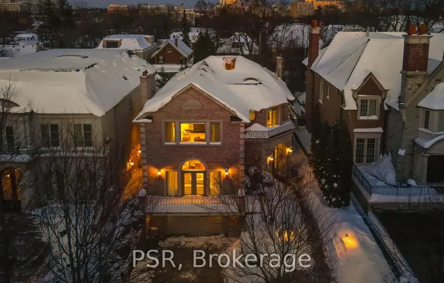 Additional image 45 of 149 Dunvegan Rd