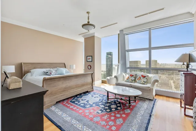 Additional image 16 of 183 Wellington St Unit 4301