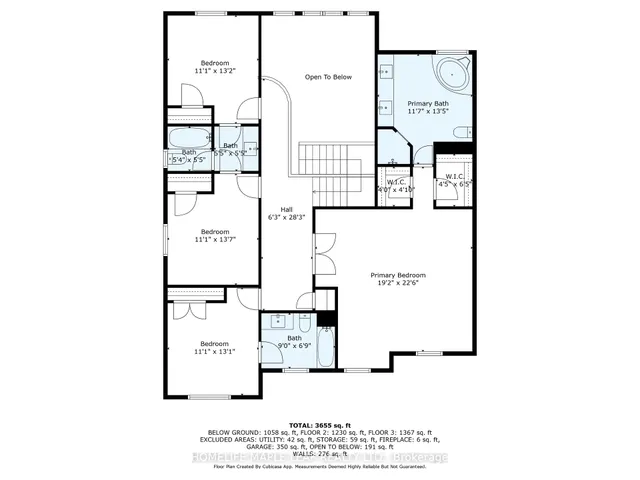 Additional image 49 of 18 Regis Circ