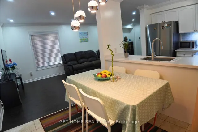 Additional image 12 of 39 Kintyre St