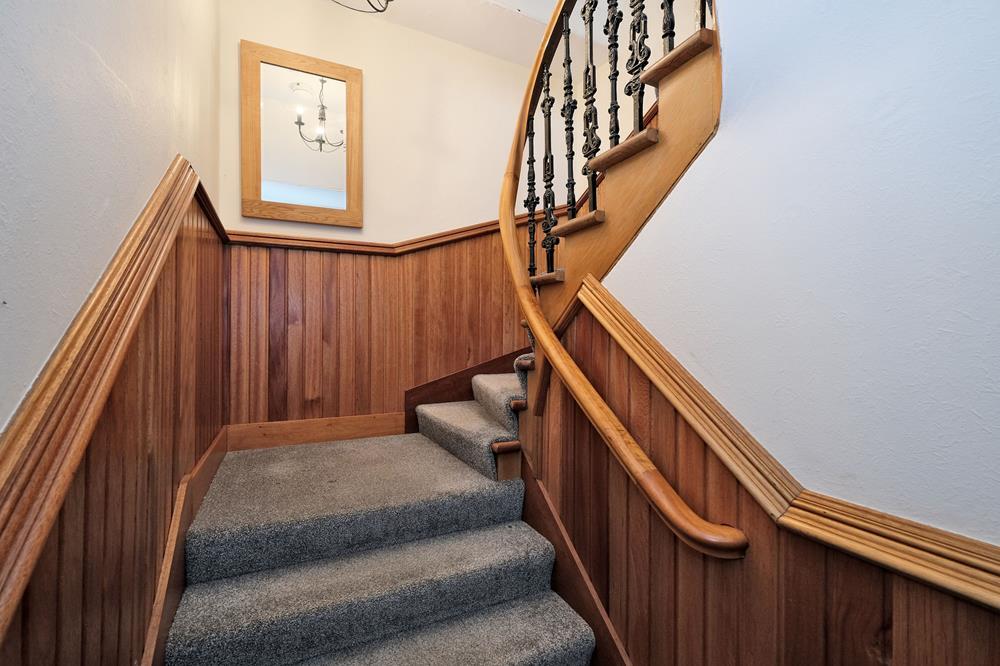 Additional image 19 of Grosvenor Place, Upper Flat, AB25