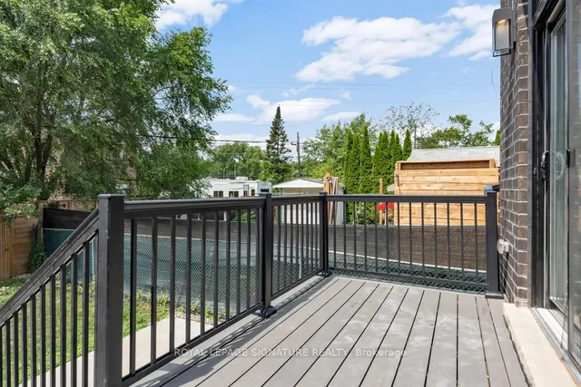 Additional image 44 of 160 Byng Ave