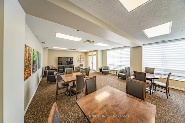 Additional image 39 of 483 Faith Dr Unit PH4