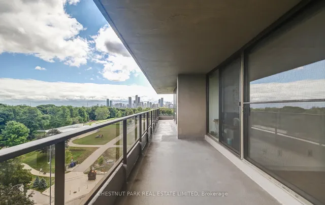 Additional image 28 of 10 Avoca Ave Unit 704/05