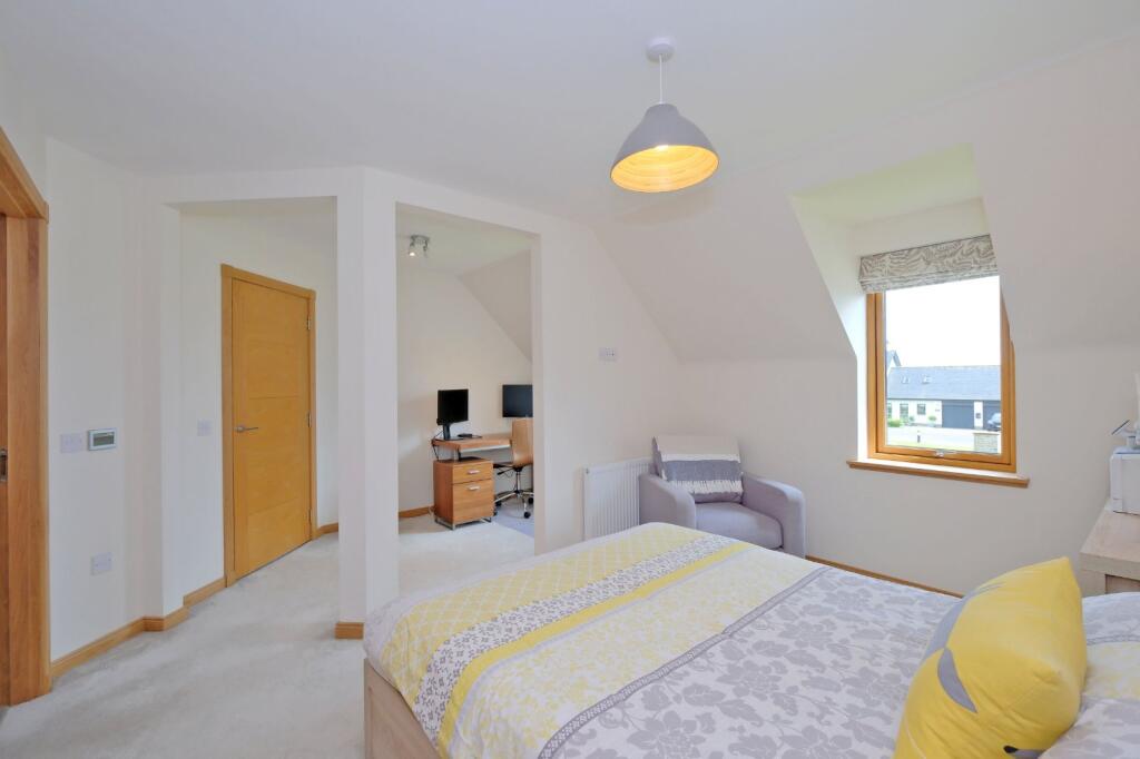 Additional image 26 of The Green, Glithno, Stonehaven, Aberdeenshire, AB39