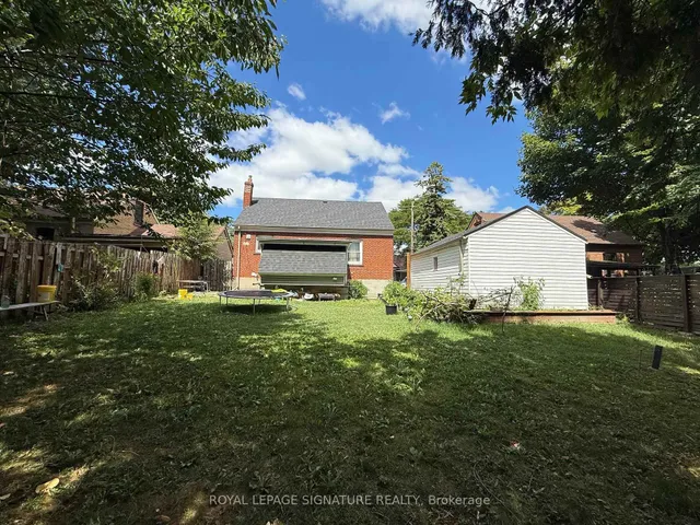 Additional image 4 of 11 Yvonne Ave