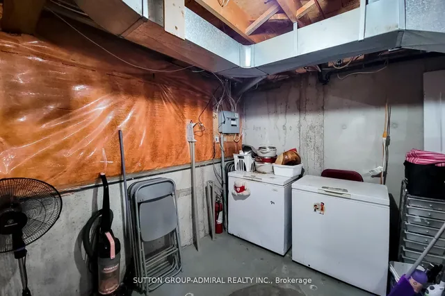 Additional image 28 of 2 Royalwood Crt Unit 52