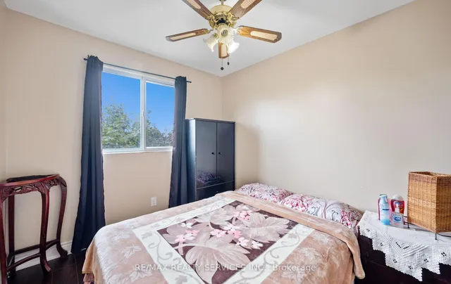 Additional image 23 of 124 Baronwood Crt Unit 124