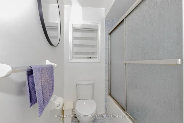 Additional image 31 of 10 Cedarsprings Way