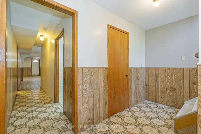 Additional image 13 of 107 Hazelnut Cres