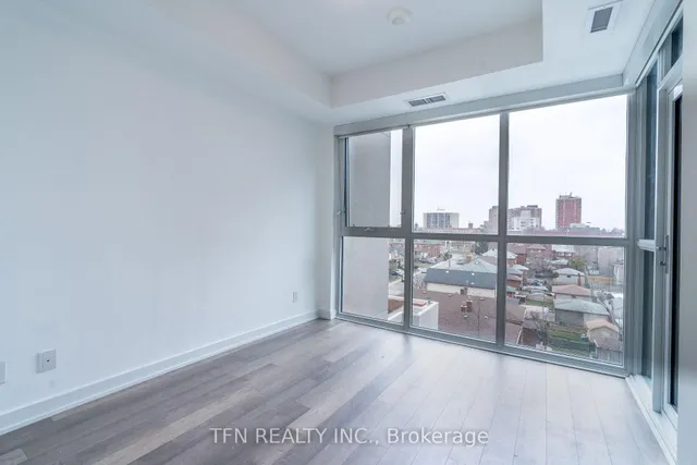 Additional image 11 of 1603 Eglinton Ave Unit 506