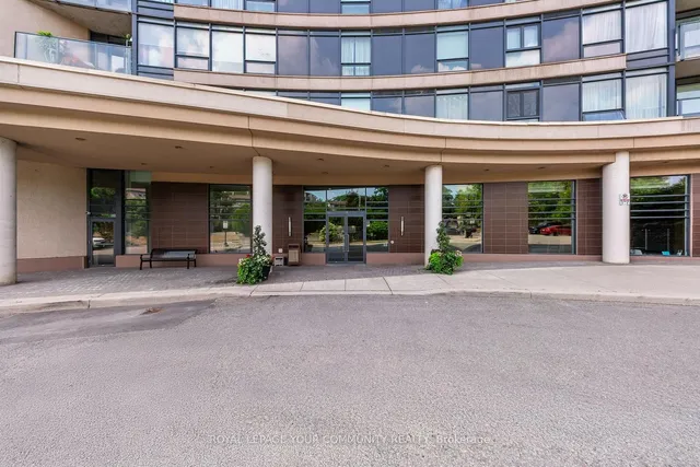 Additional image 4 of 18 Valley Woods Rd Unit 716