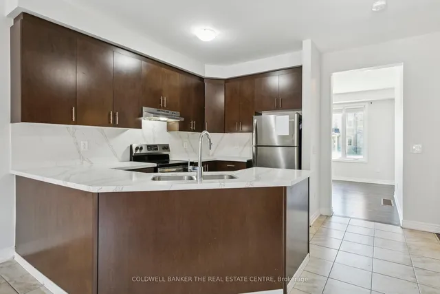 Additional image 15 of 266 Inspire Blvd