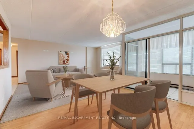 Additional image 9 of 99 DONN Ave Unit 408