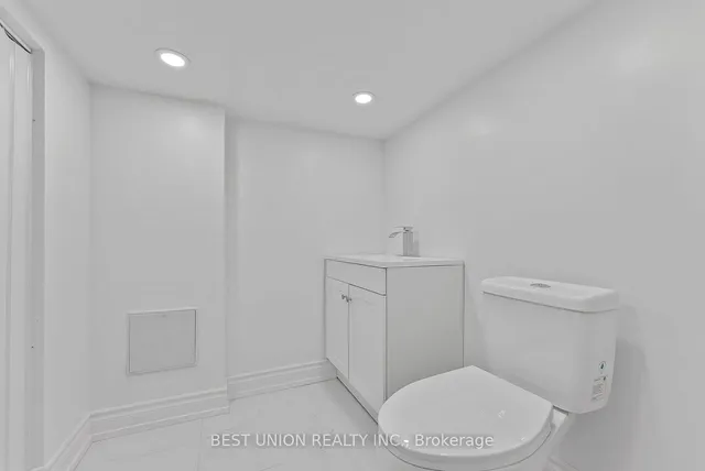 Additional image 18 of 15 Burlington St. St