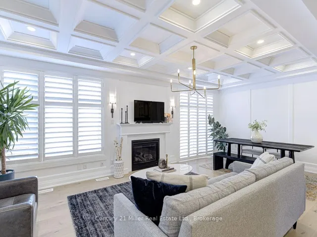 Additional image 21 of 517 Kennedy Circ