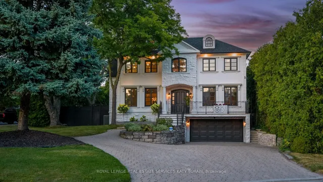 Additional image 43 of 2 Gordon Rd