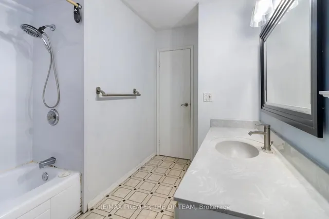 Additional image 24 of 6 Larkfield Rd