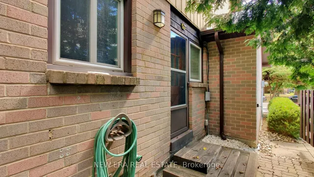 Additional image 48 of 7227 Joliette Cres