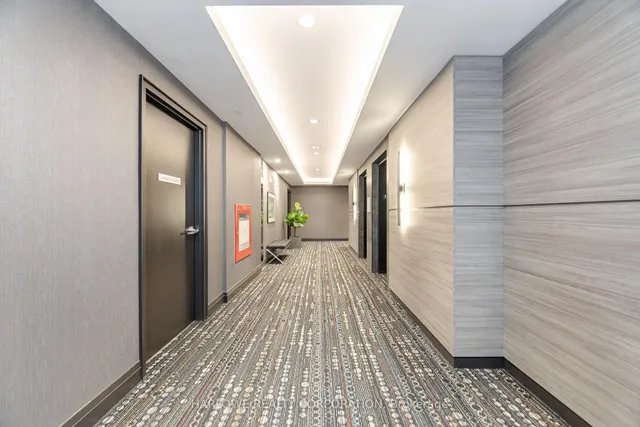 Additional image 26 of 470 Gordon Krantz Ave Unit 303