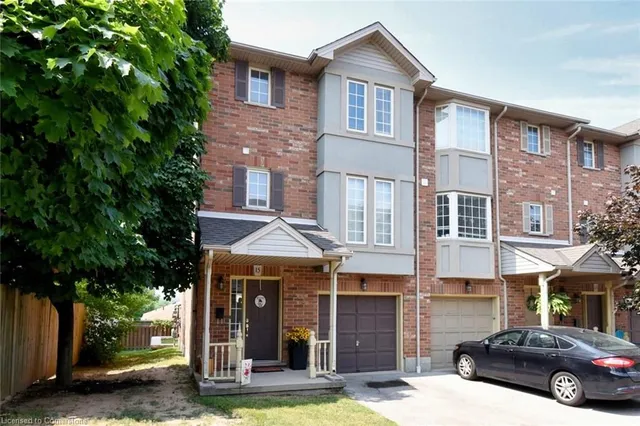 1336 Upper Sherman Ave Unit 15