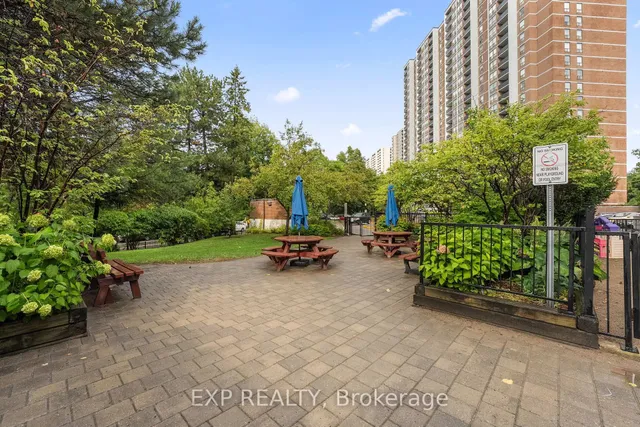 Additional image 29 of 85 Emmett Ave Unit 312