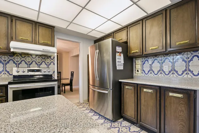 Additional image 24 of 270 Huntsmill Blvd