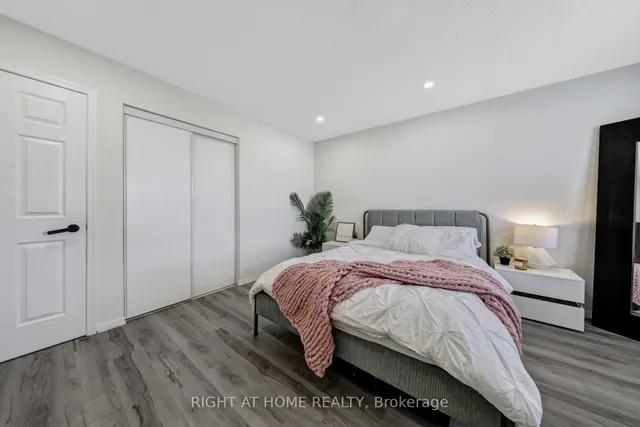 Additional image 39 of 863 Scott Blvd