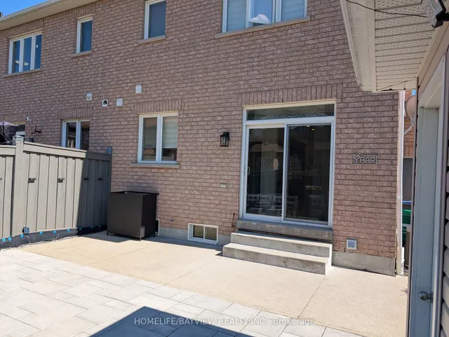 Additional image 26 of 32 Devonsleigh Dr