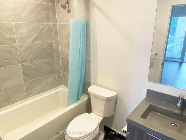 Additional image 7 of 50 O'Neill Rd Unit 403