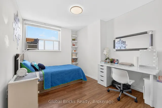 Additional image 25 of 380 Dixon Rd Unit 1904