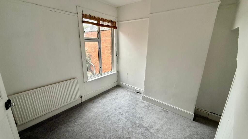 Additional image 7 of Vicarage Road, Kings Heath, B14
