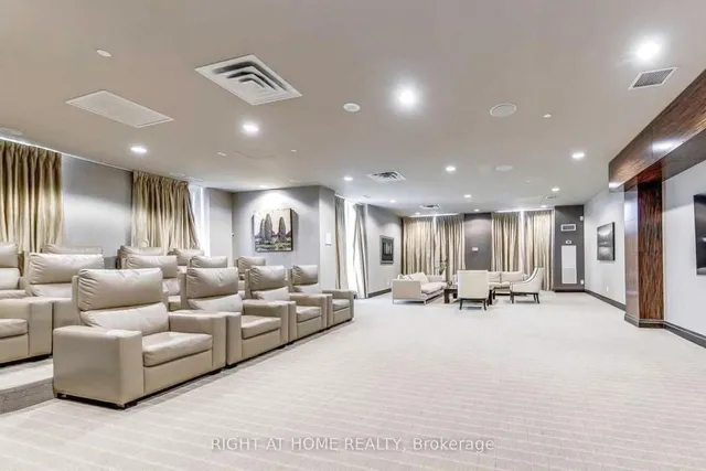 Additional image 31 of 3 Michael Power Pl Unit 2402