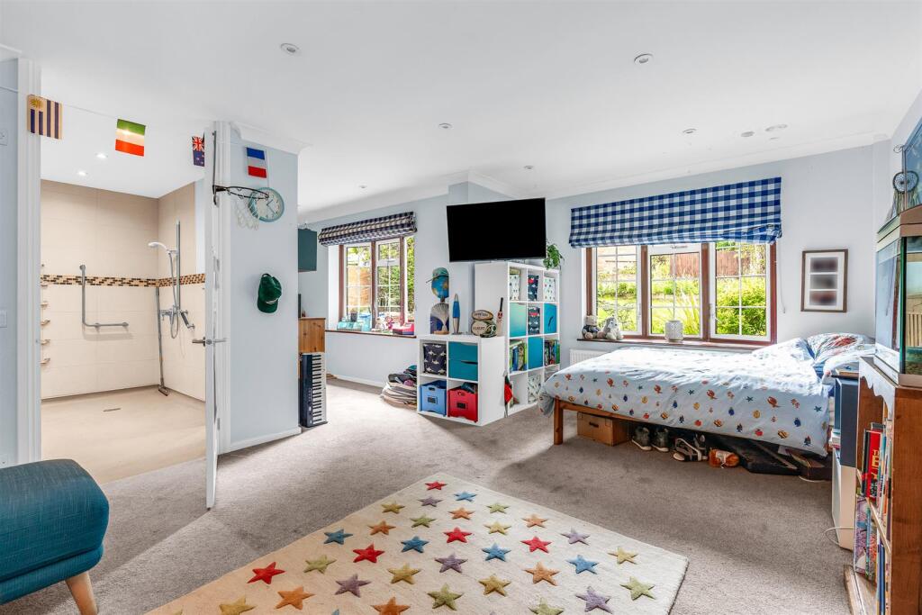 Additional image 13 of Tanglewood, Welwyn