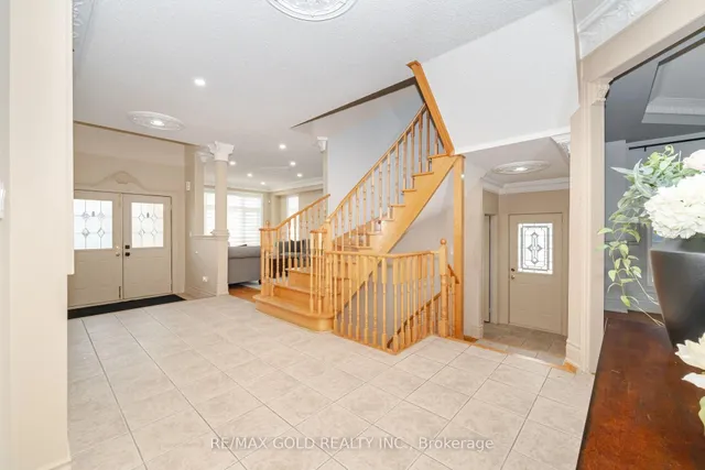 Additional image 20 of 41 Leparc Rd