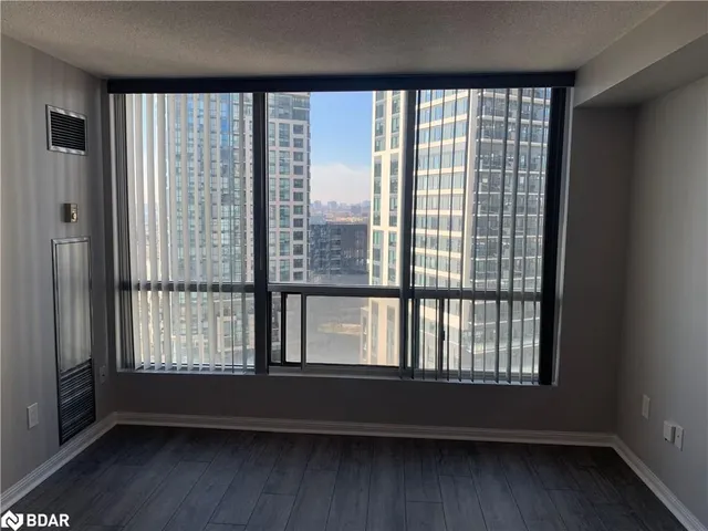 Additional image 7 of 101 Subway Cres Unit 1414