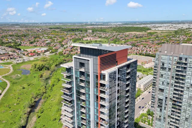 Additional image 28 of 75 Eglinton Ave Unit 2801