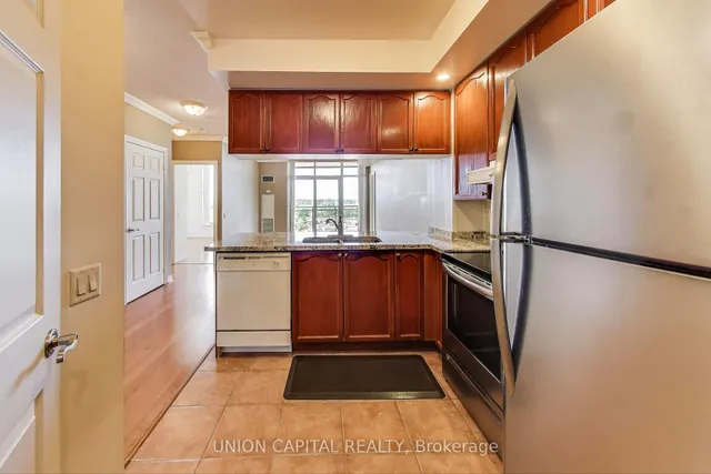 Additional image 17 of 5229 Dundas St Unit 1104