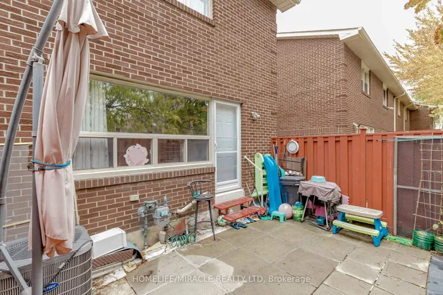 Additional image 27 of 12 Eden Park Dr Unit 12