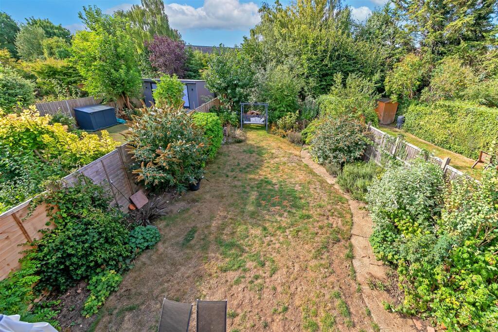 Additional image 22 of Butterfield Road, Wheathampstead, St. Albans