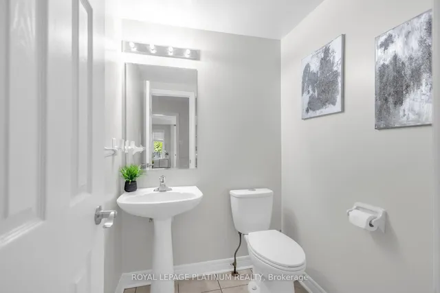 Additional image 20 of 76 Baha Cres