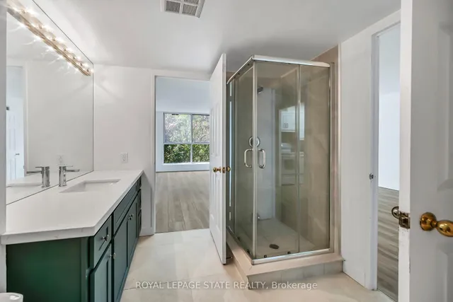 Additional image 19 of 22 Southport St Unit 224