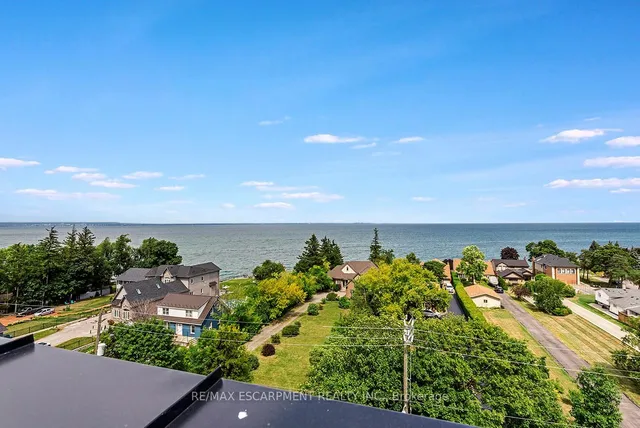 Additional image 35 of 600 North Service Rd Unit 606