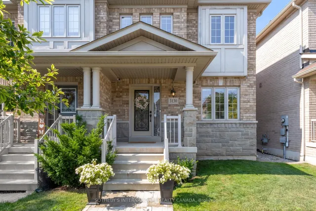 Additional image 3 of 3130 Robert Brown Blvd