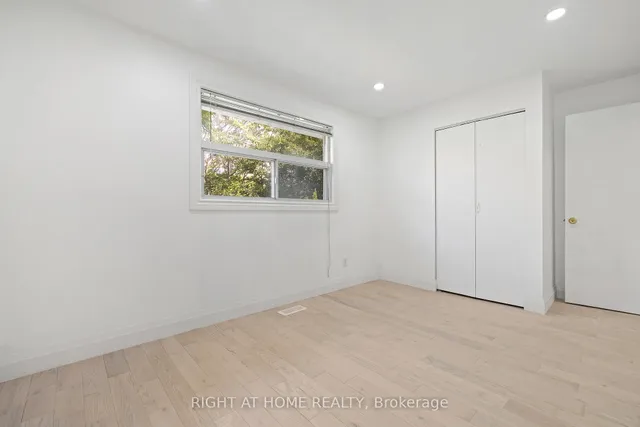 Additional image 24 of 1147 Saturnia Cres