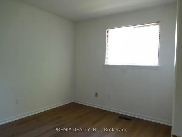 Additional image 15 of 55 Gemshaw Cres